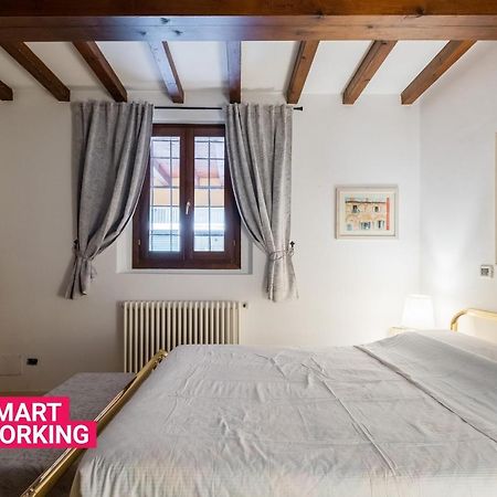 דירות בולוניה Duplex Centotrecento By Wonderful Italy מראה חיצוני תמונה