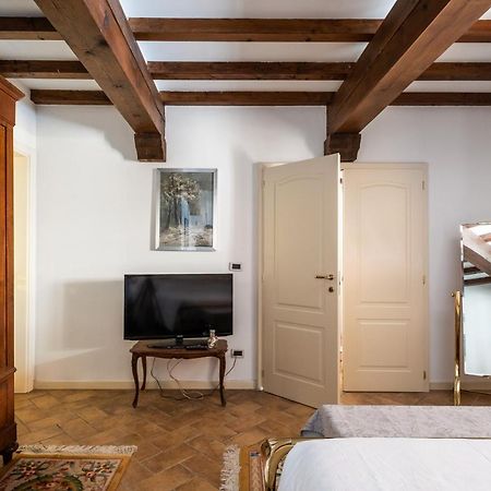 דירות בולוניה Duplex Centotrecento By Wonderful Italy מראה חיצוני תמונה