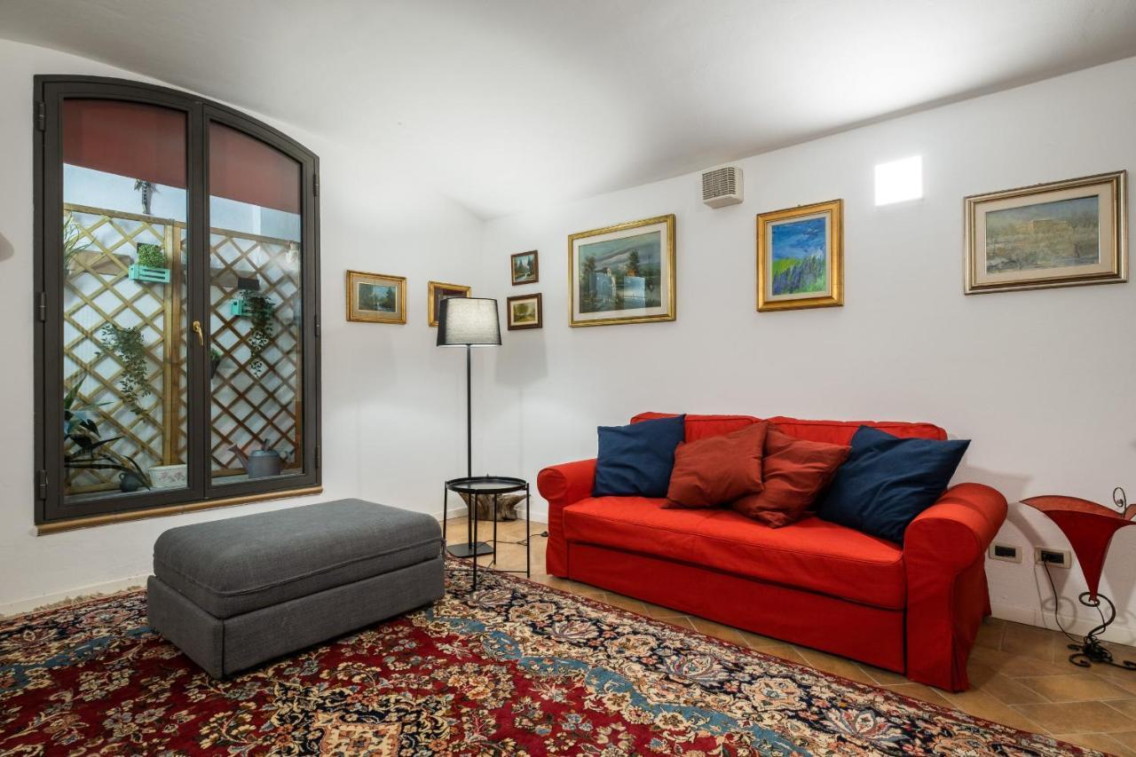 דירות בולוניה Duplex Centotrecento By Wonderful Italy מראה חיצוני תמונה