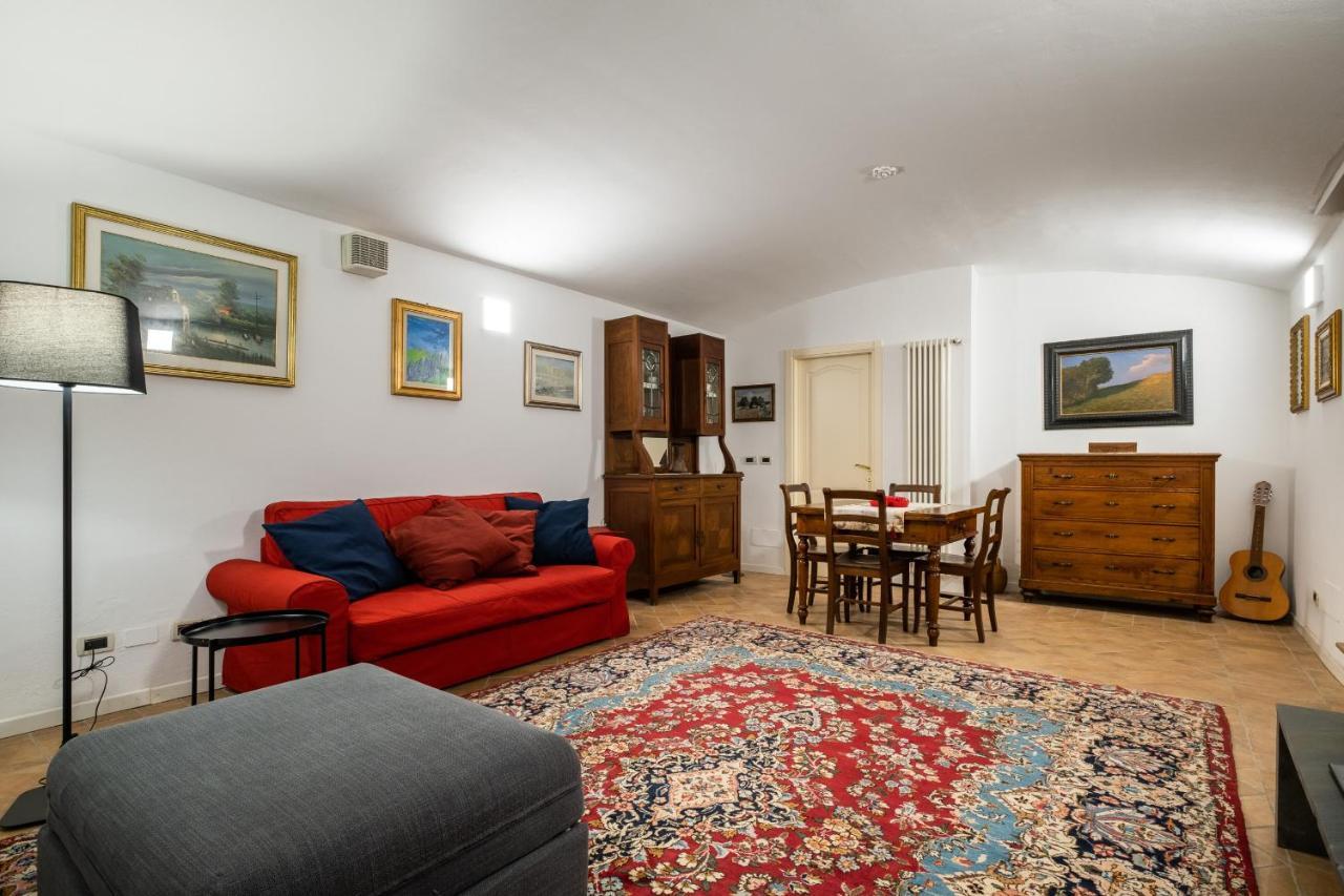 דירות בולוניה Duplex Centotrecento By Wonderful Italy מראה חיצוני תמונה
