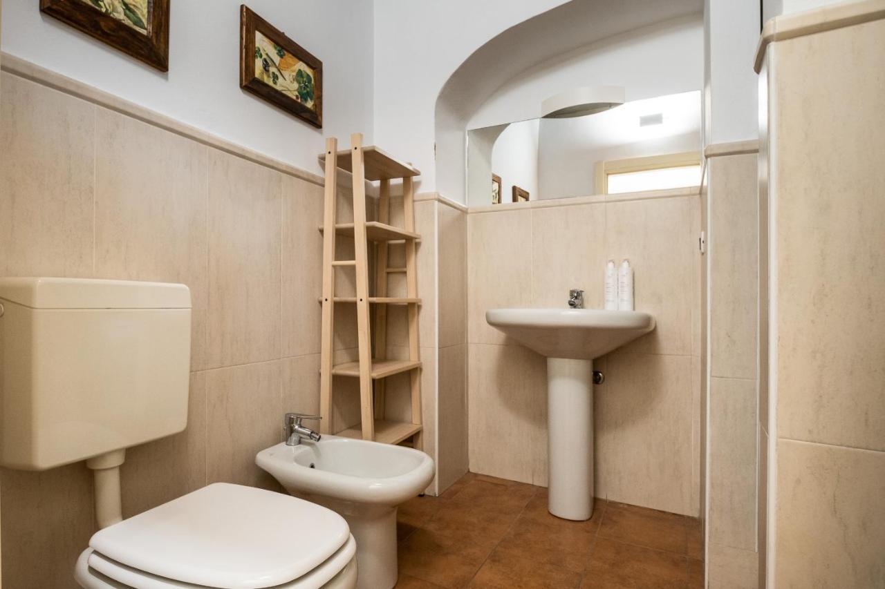 דירות בולוניה Duplex Centotrecento By Wonderful Italy מראה חיצוני תמונה